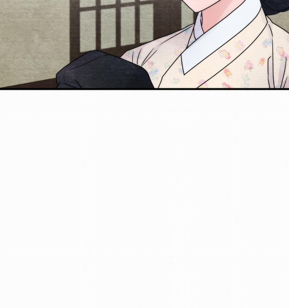 Cuồng Nhãn 93.2 trang 52