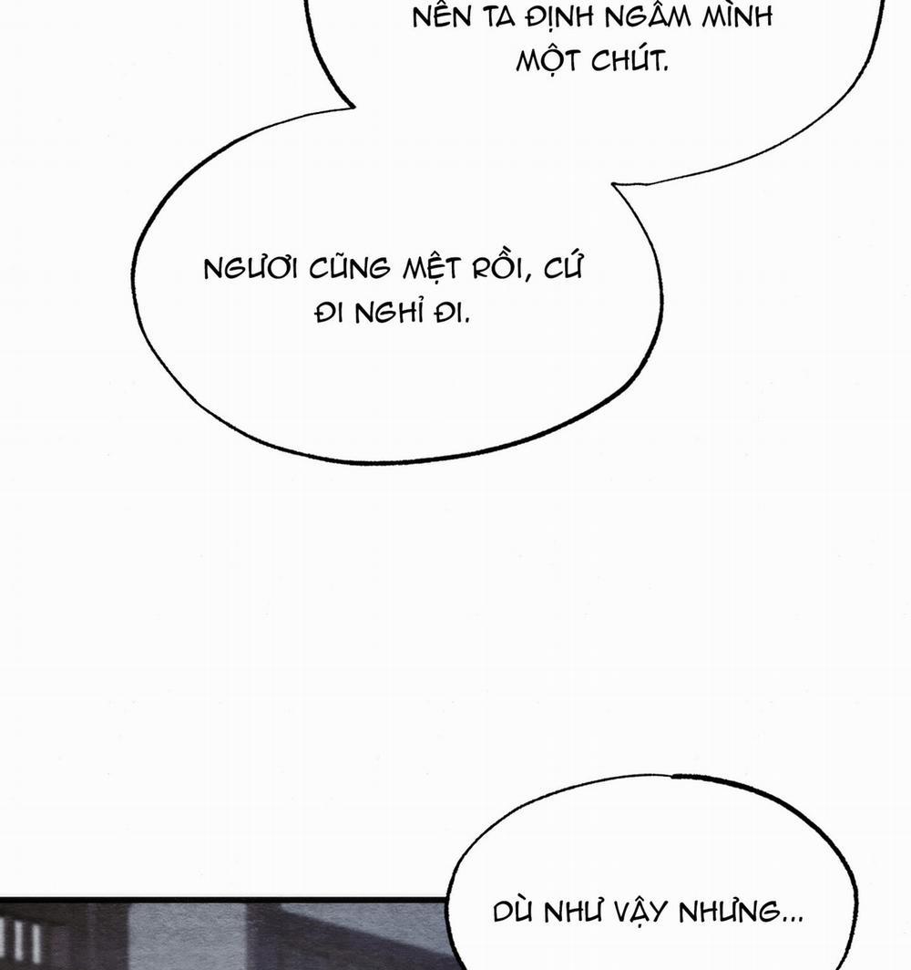 Cuồng Nhãn 93.2 trang 59