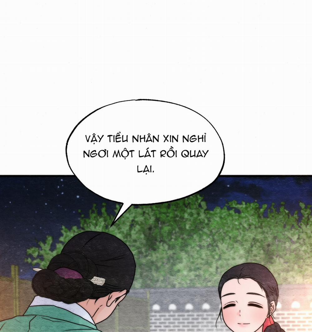 Cuồng Nhãn 93.2 trang 63