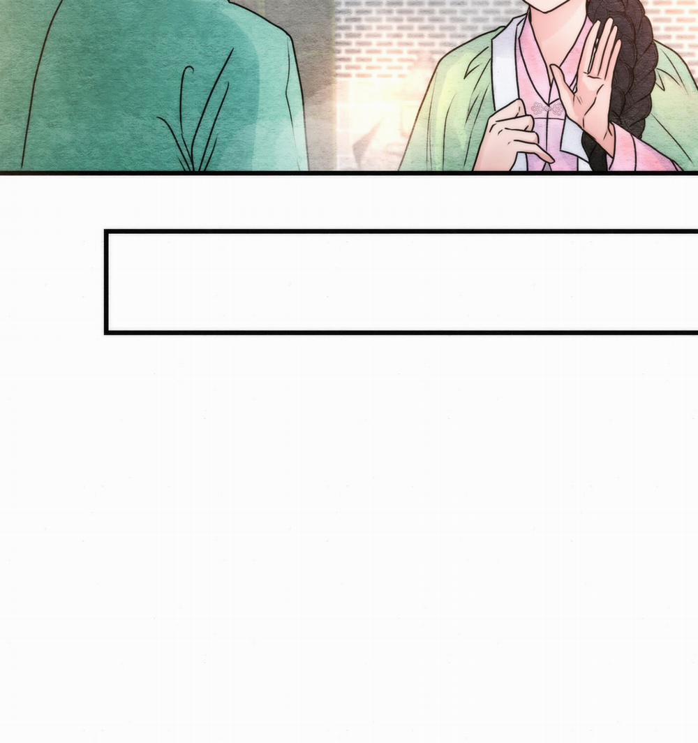 Cuồng Nhãn 93.2 trang 64