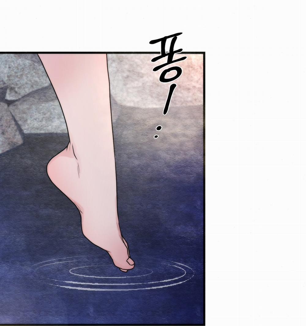 Cuồng Nhãn 93.2 trang 65