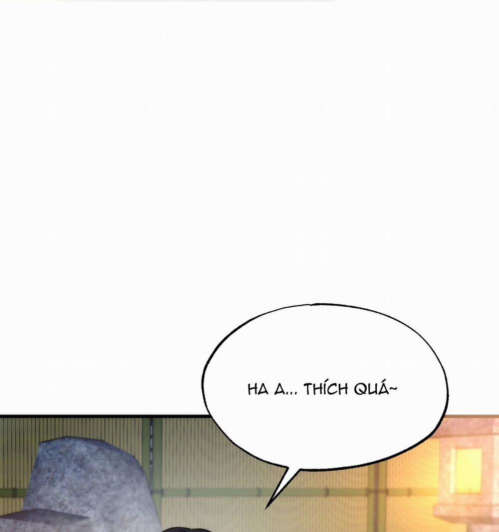 Cuồng Nhãn 93.2 trang 66