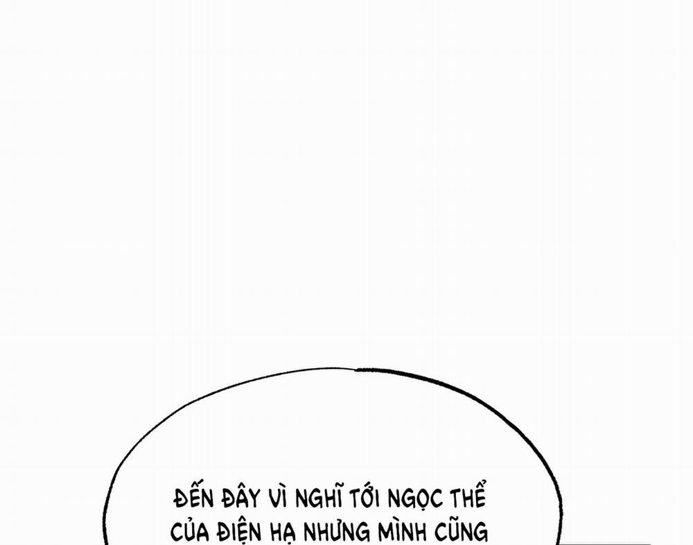 Cuồng Nhãn 93.2 trang 68