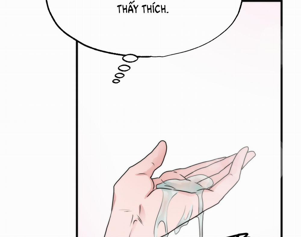 Cuồng Nhãn 93.2 trang 69