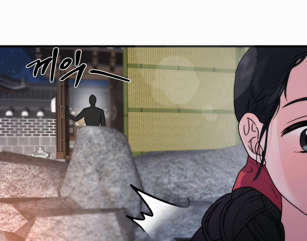 Cuồng Nhãn 93.2 trang 71