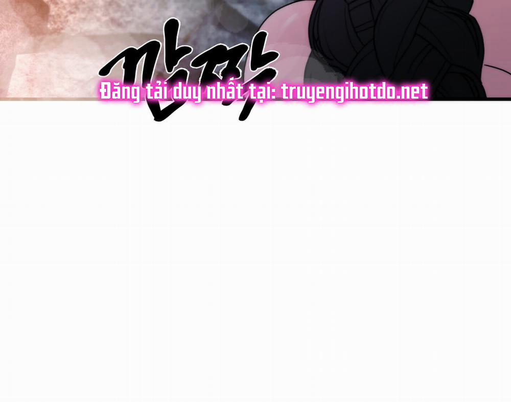 Cuồng Nhãn 93.2 trang 72