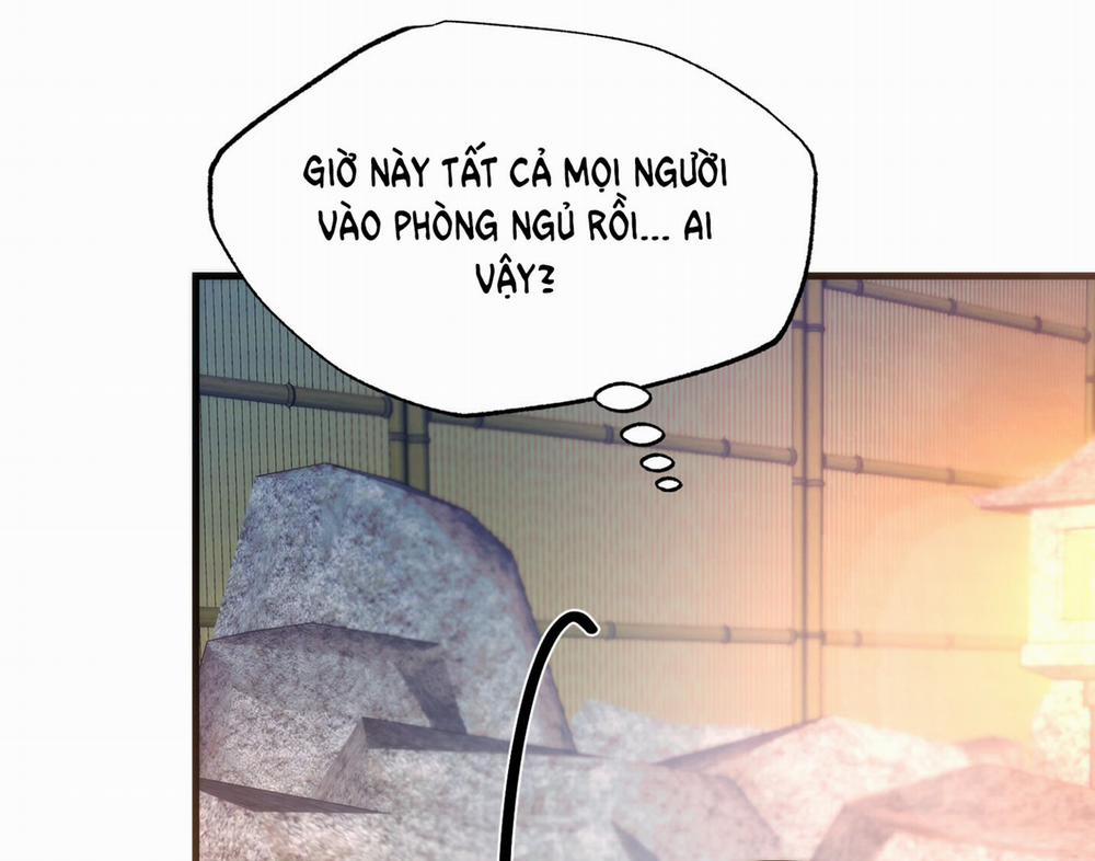 Cuồng Nhãn 93.2 trang 73