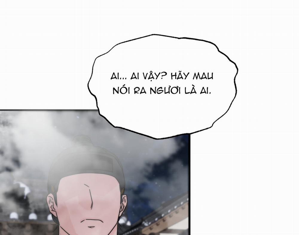 Cuồng Nhãn 93.2 trang 78