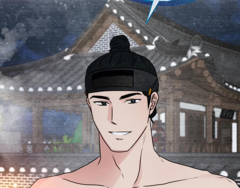 Cuồng Nhãn 93.2 trang 82