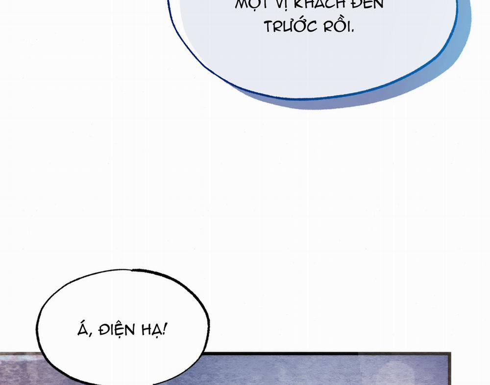 Cuồng Nhãn 93.2 trang 84