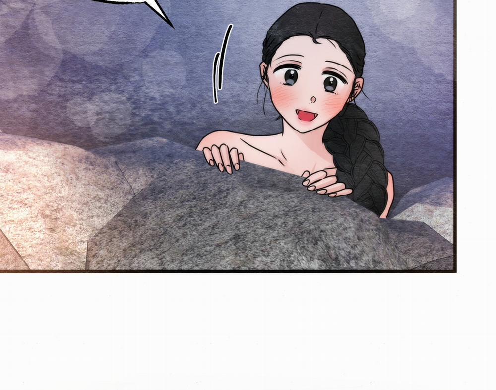 Cuồng Nhãn 93.2 trang 85