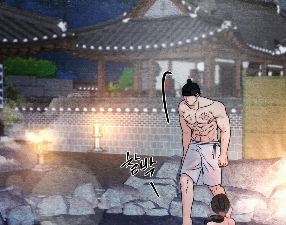 Cuồng Nhãn 93.2 trang 87