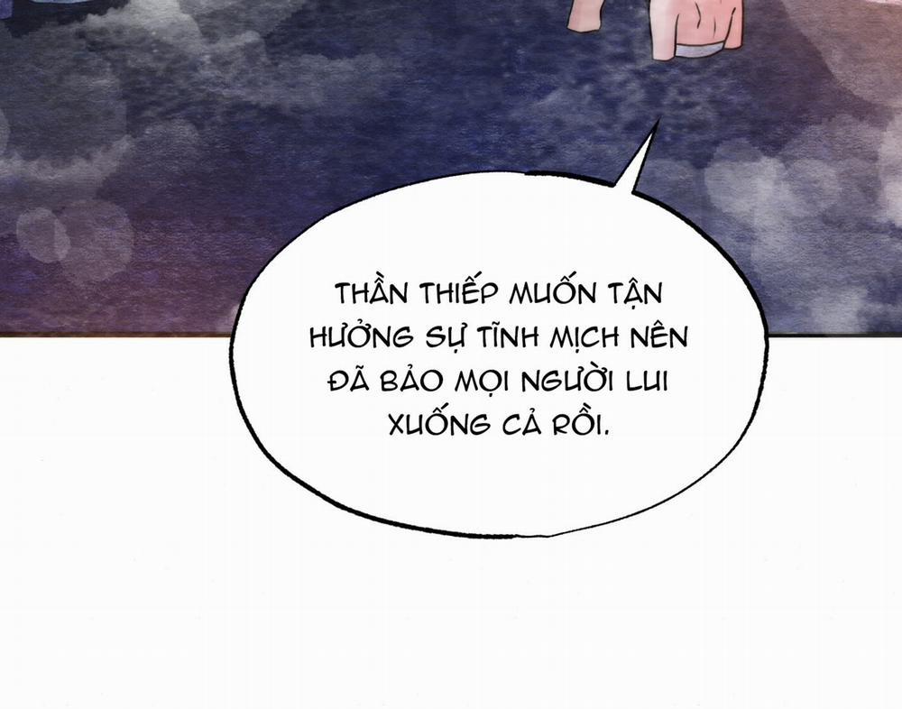 Cuồng Nhãn 93.2 trang 88