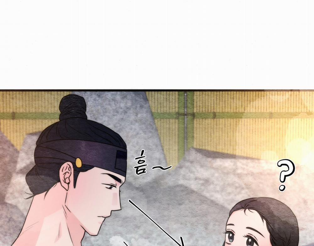 Cuồng Nhãn 93.2 trang 89