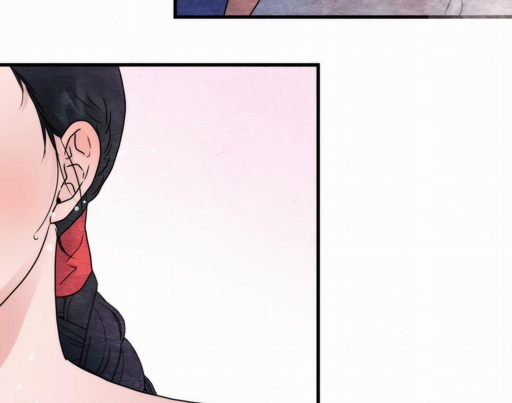 Cuồng Nhãn 93.2 trang 92