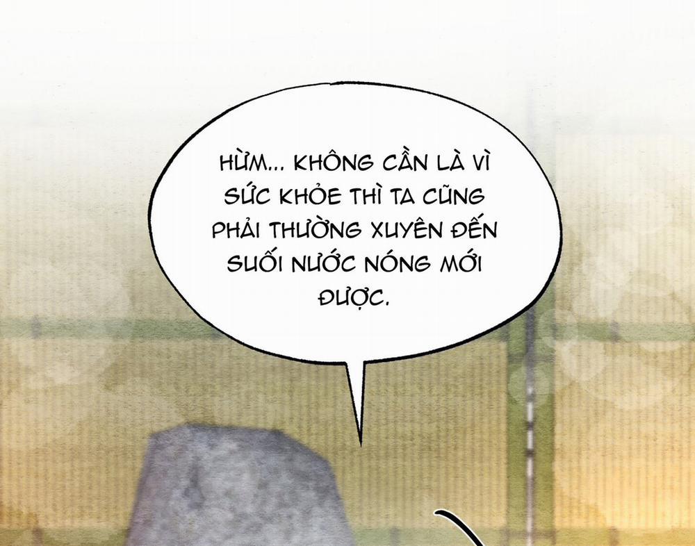 Cuồng Nhãn 93.2 trang 94