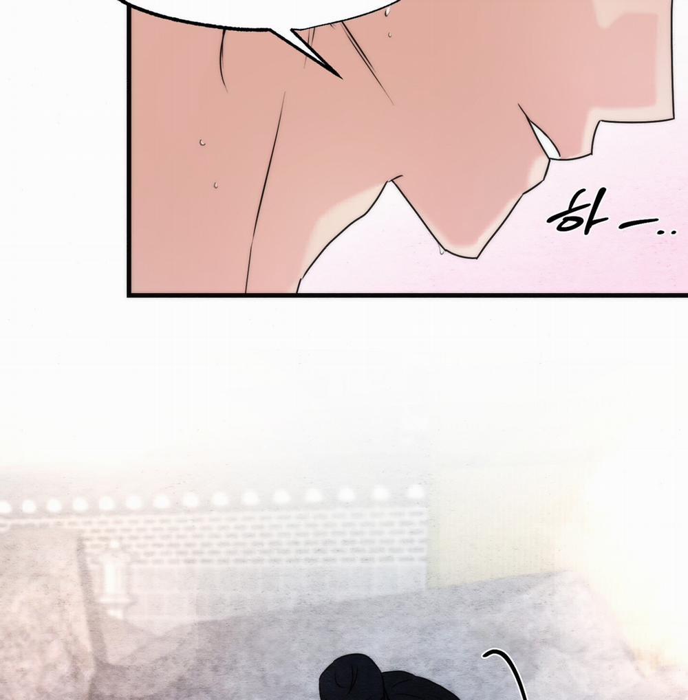 Cuồng Nhãn 94.1 trang 11