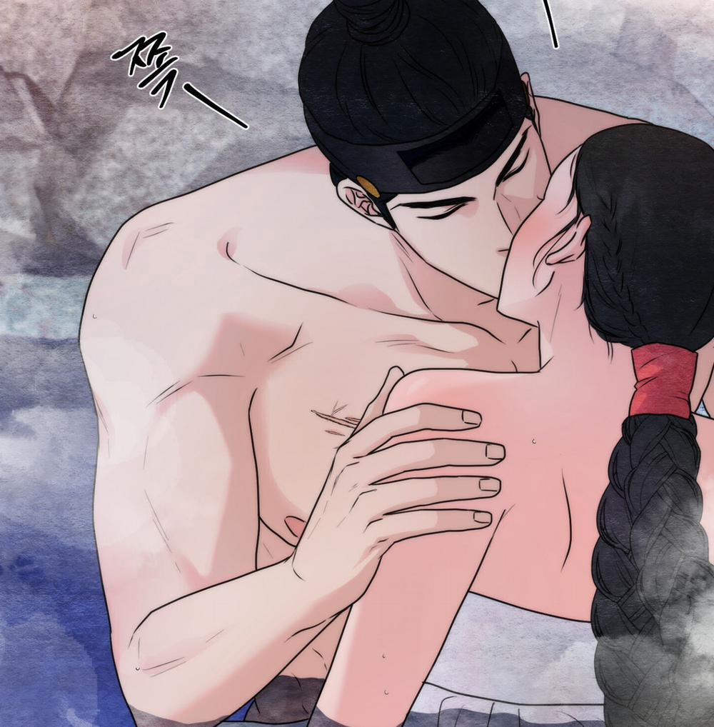 Cuồng Nhãn 94.1 trang 12