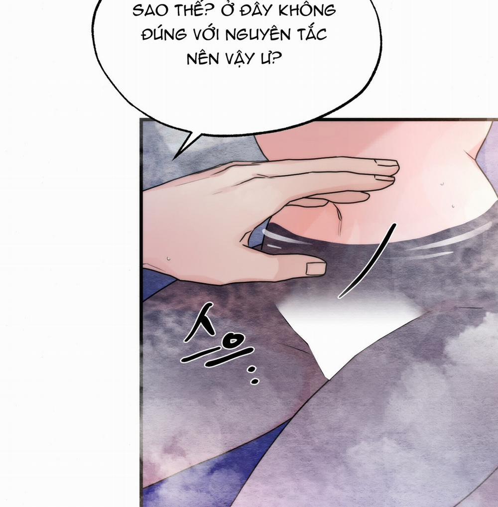 Cuồng Nhãn 94.1 trang 17