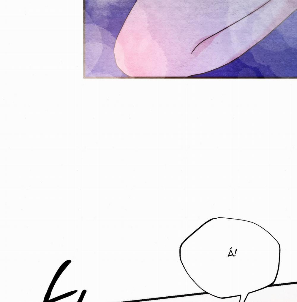 Cuồng Nhãn 94.1 trang 18