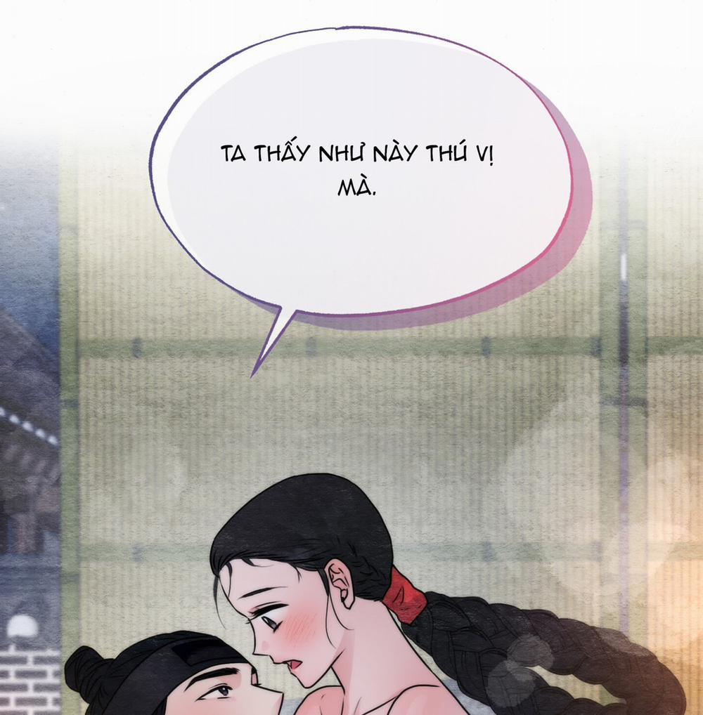 Cuồng Nhãn 94.1 trang 20