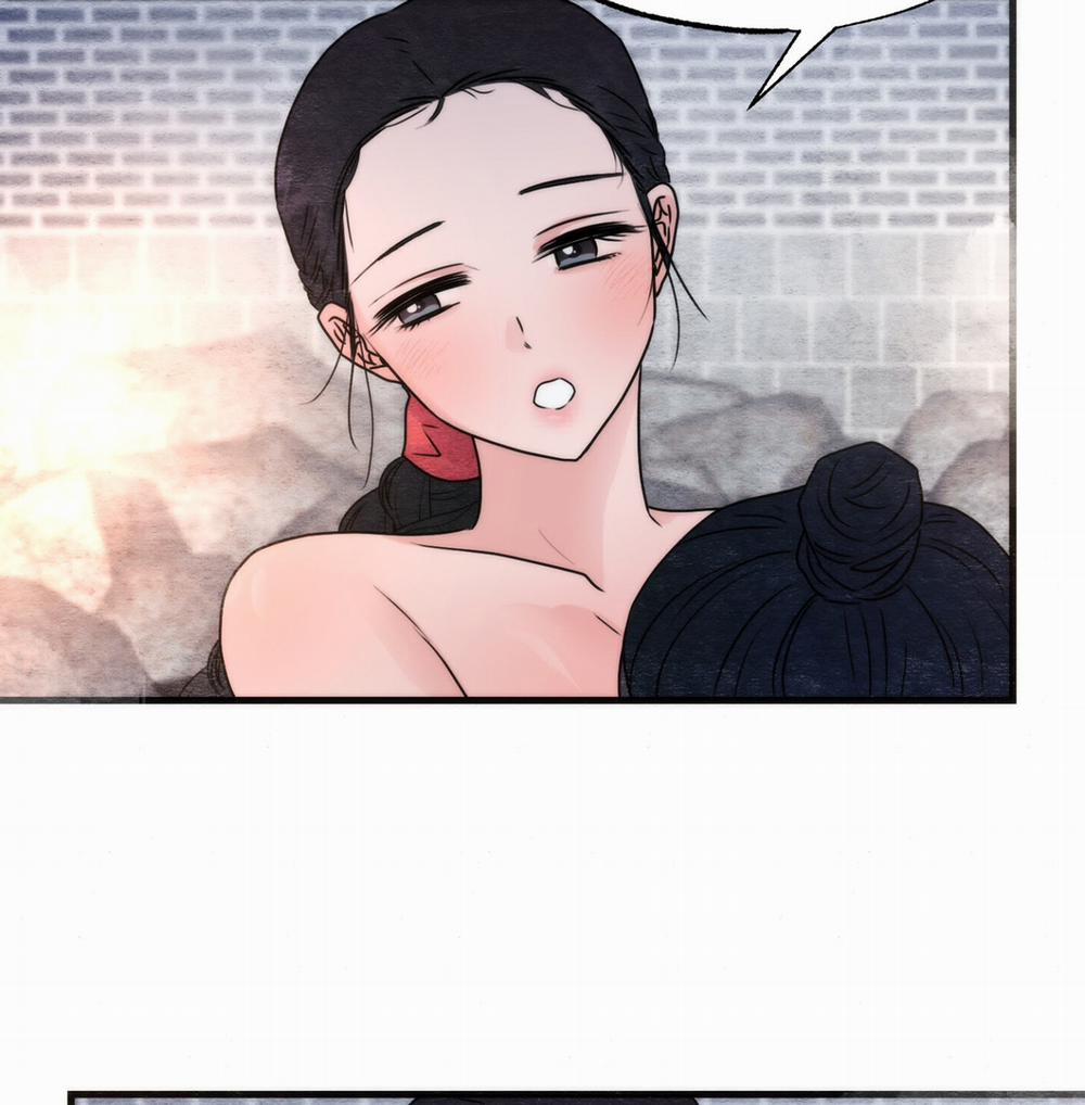 Cuồng Nhãn 94.1 trang 23