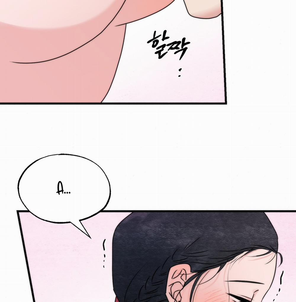 Cuồng Nhãn 94.1 trang 28