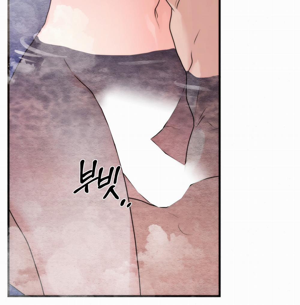 Cuồng Nhãn 94.1 trang 30