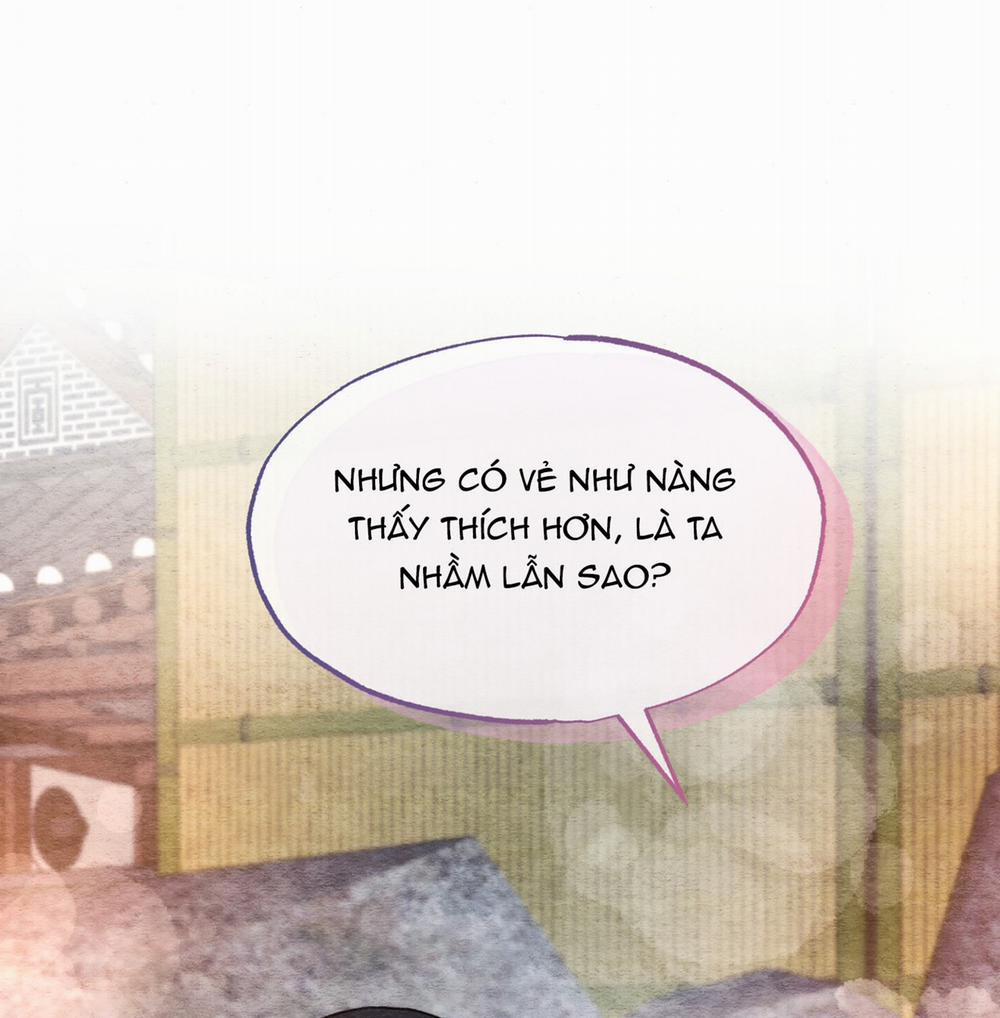 Cuồng Nhãn 94.1 trang 31