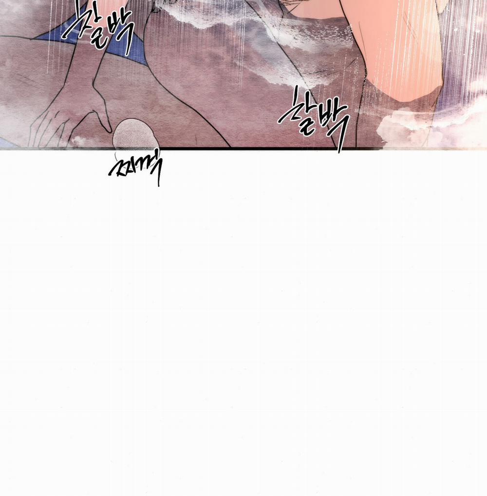 Cuồng Nhãn 94.1 trang 39