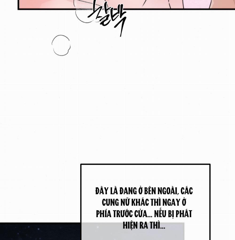 Cuồng Nhãn 94.1 trang 41