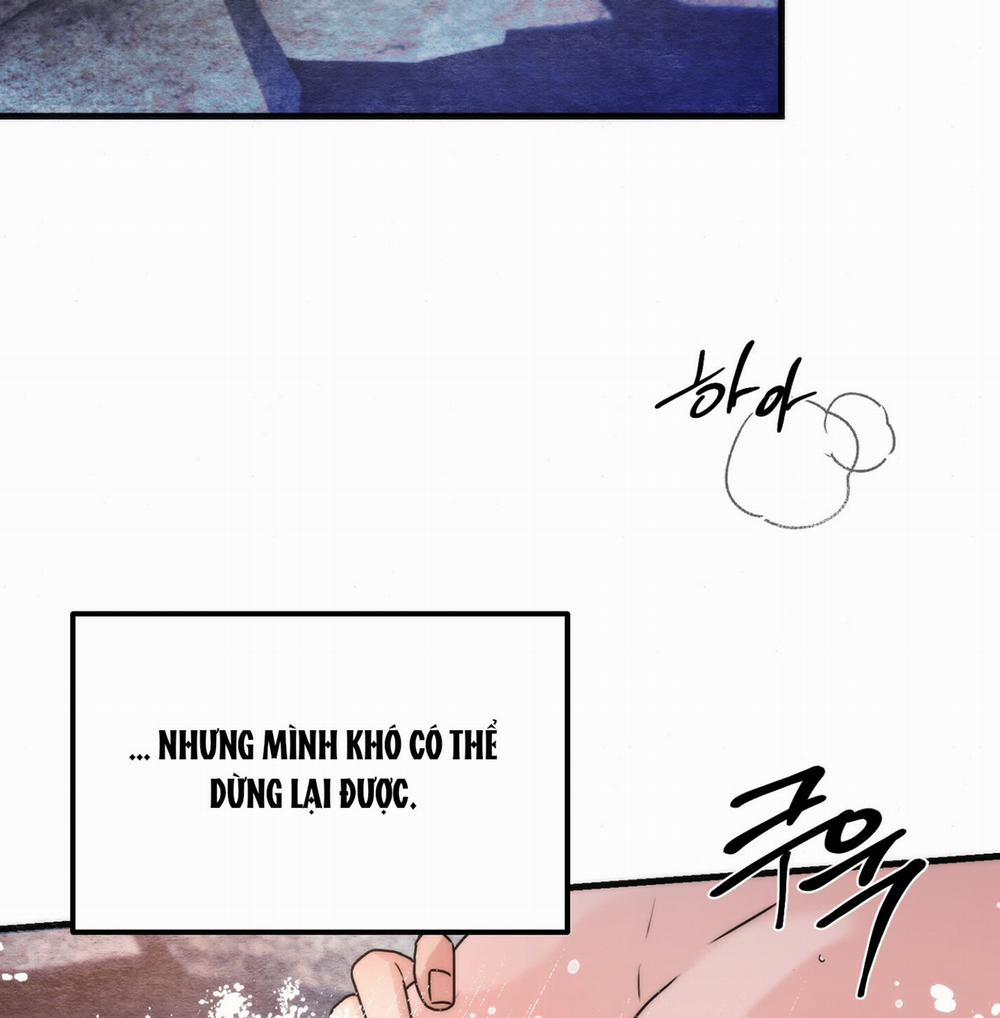 Cuồng Nhãn 94.1 trang 43