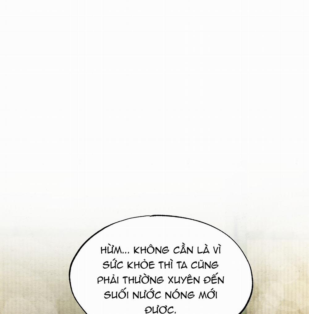 Cuồng Nhãn 94.1 trang 6