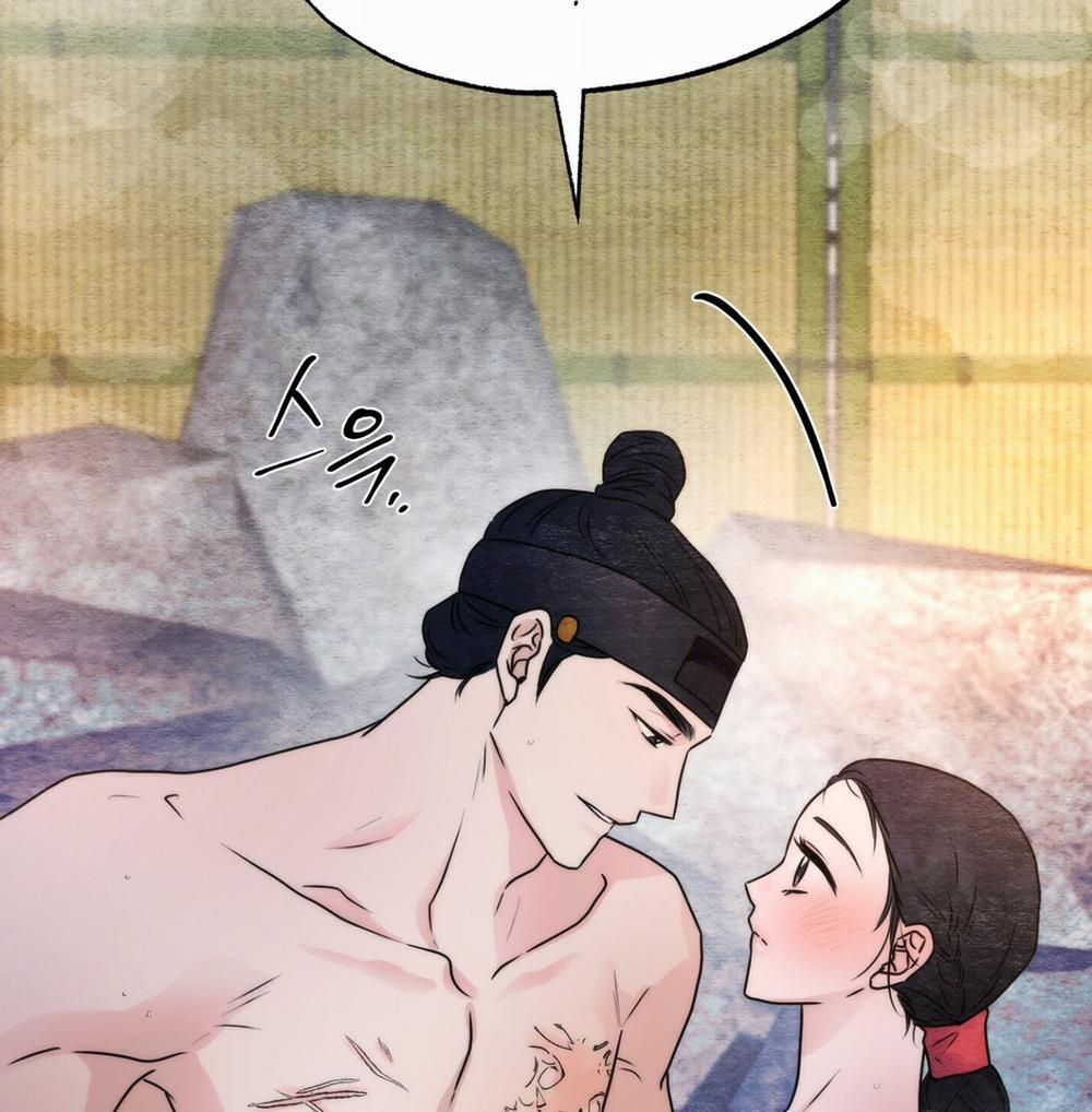 Cuồng Nhãn 94.1 trang 7