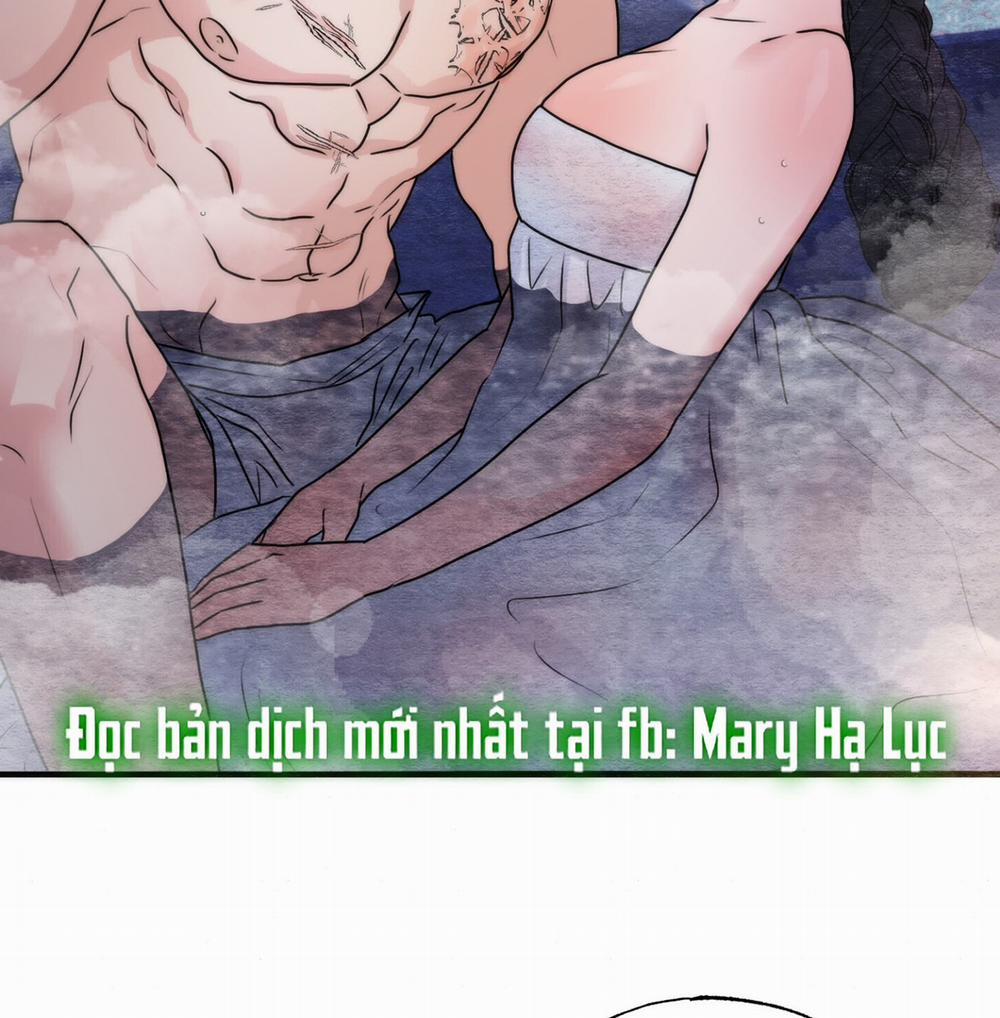 Cuồng Nhãn 94.1 trang 8