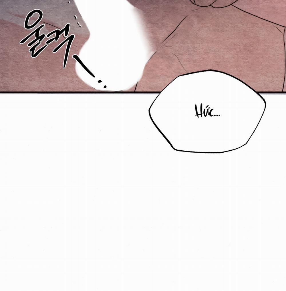 Cuồng Nhãn 94.2 trang 17