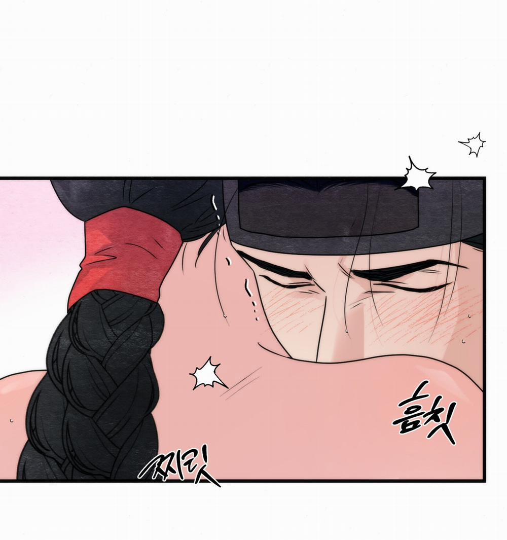 Cuồng Nhãn 94.2 trang 18