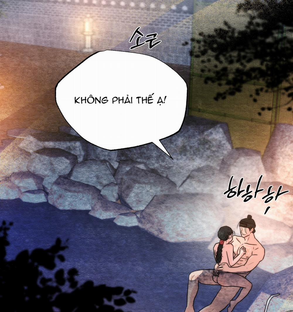 Cuồng Nhãn 94.2 trang 25