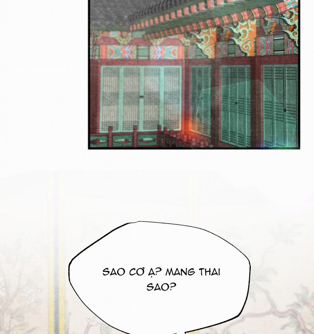 Cuồng Nhãn 94.2 trang 28