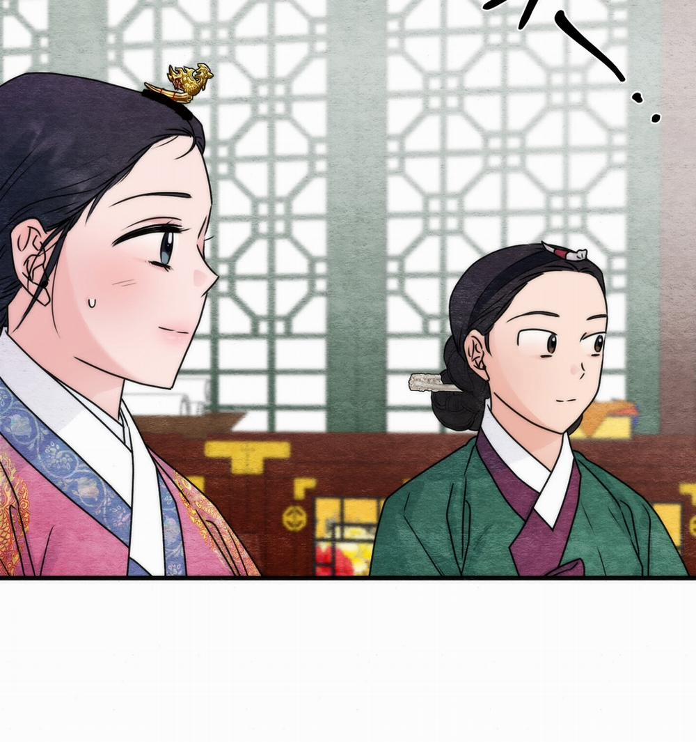 Cuồng Nhãn 94.2 trang 33