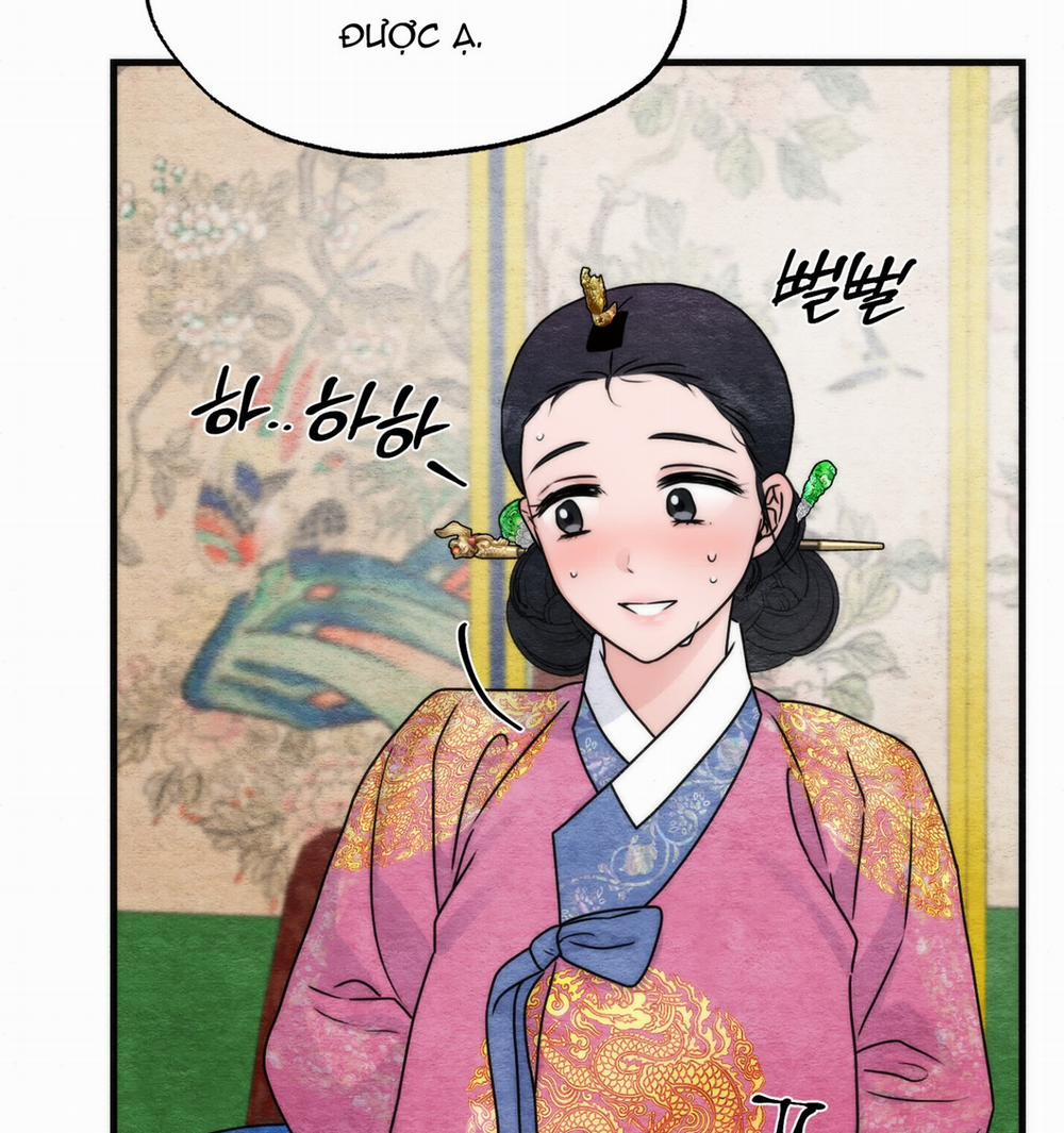 Cuồng Nhãn 94.2 trang 36