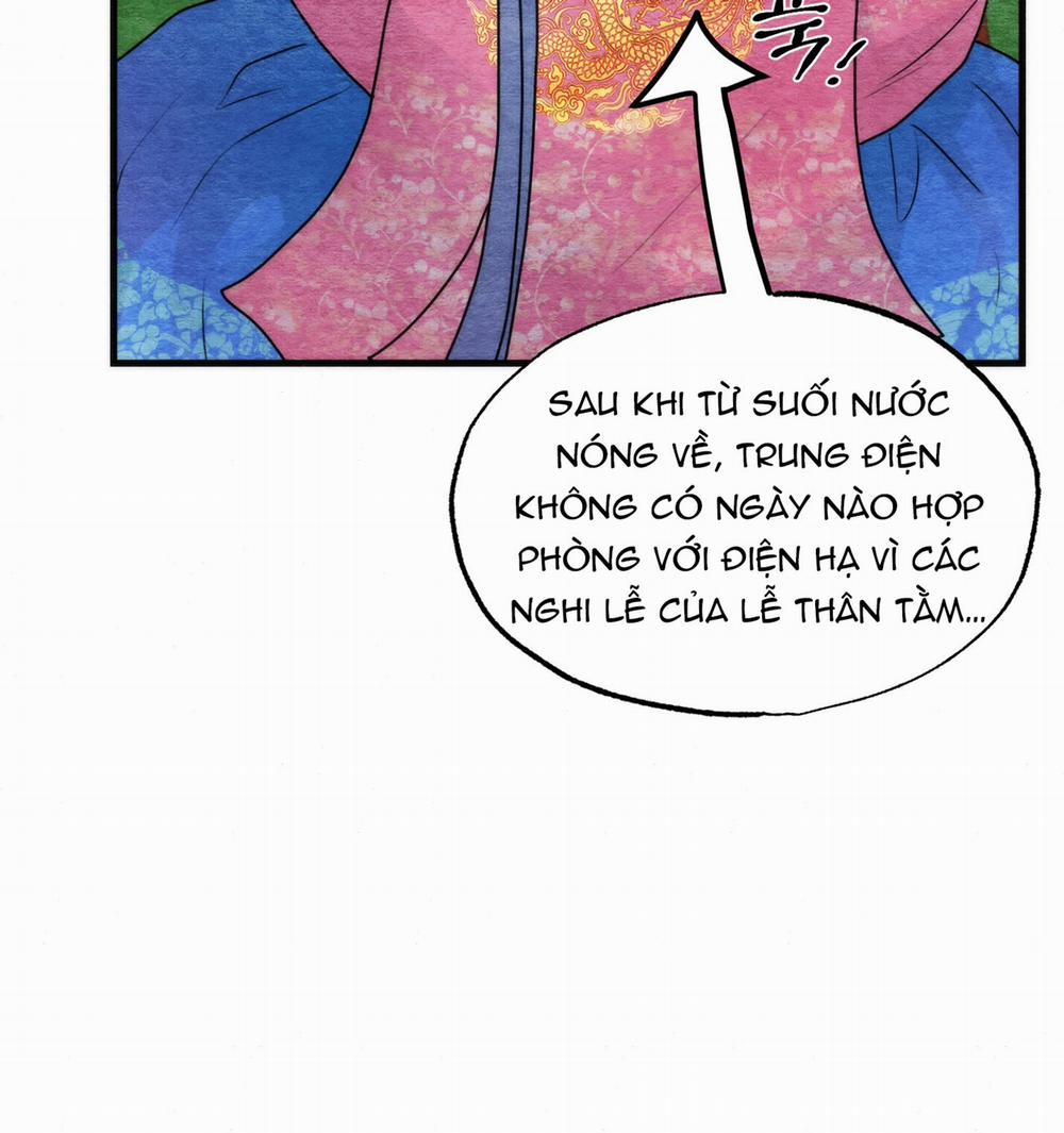 Cuồng Nhãn 94.2 trang 37