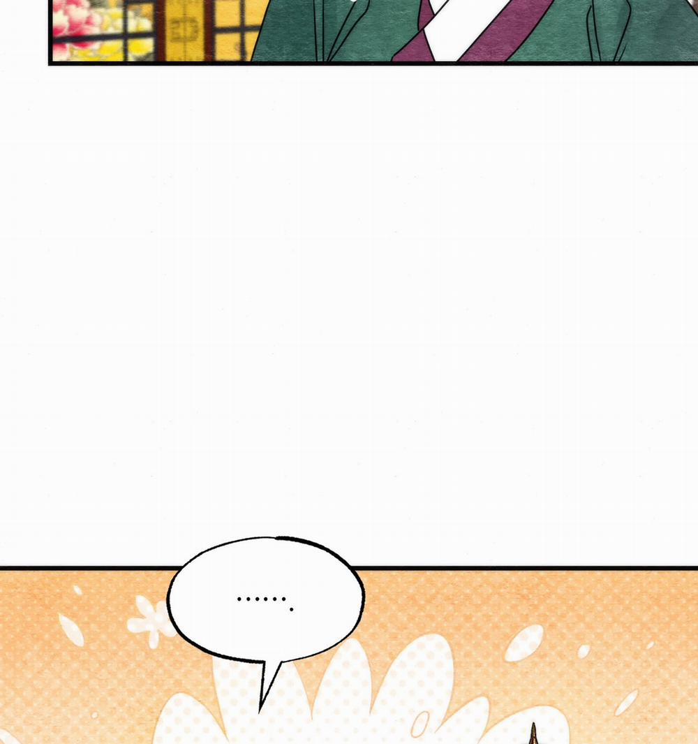 Cuồng Nhãn 94.2 trang 39