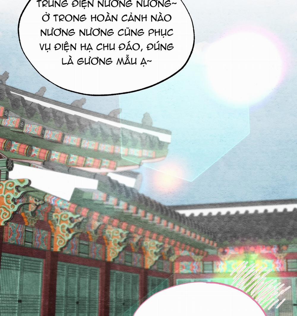 Cuồng Nhãn 94.2 trang 41