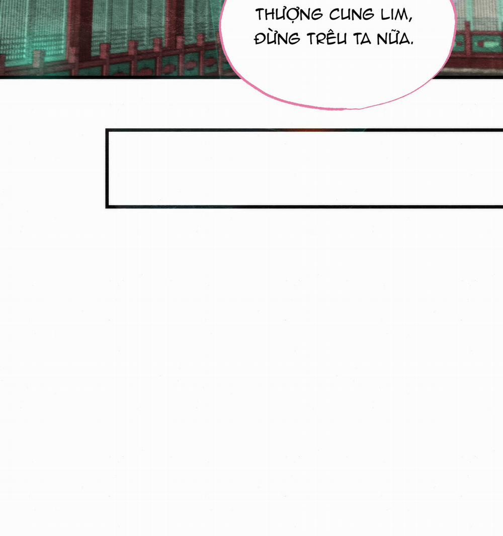 Cuồng Nhãn 94.2 trang 42