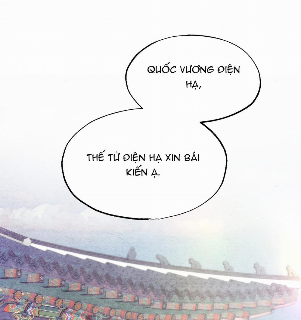 Cuồng Nhãn 94.2 trang 43