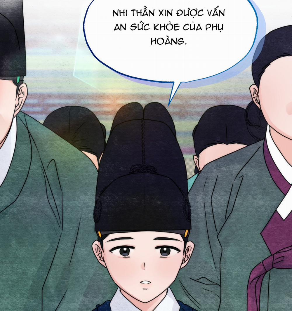 Cuồng Nhãn 94.2 trang 46