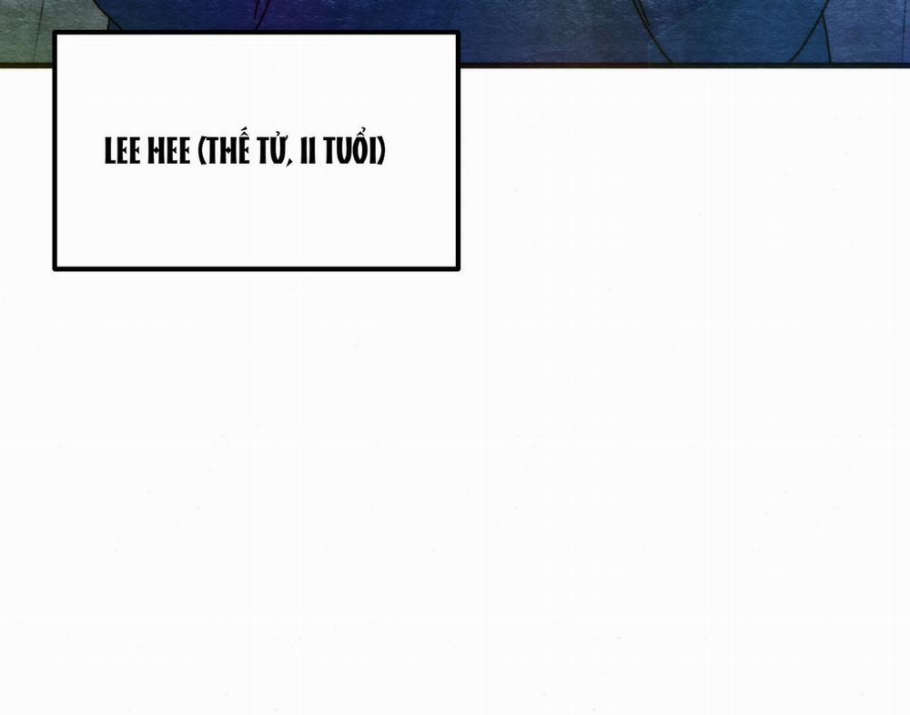 Cuồng Nhãn 94.2 trang 48