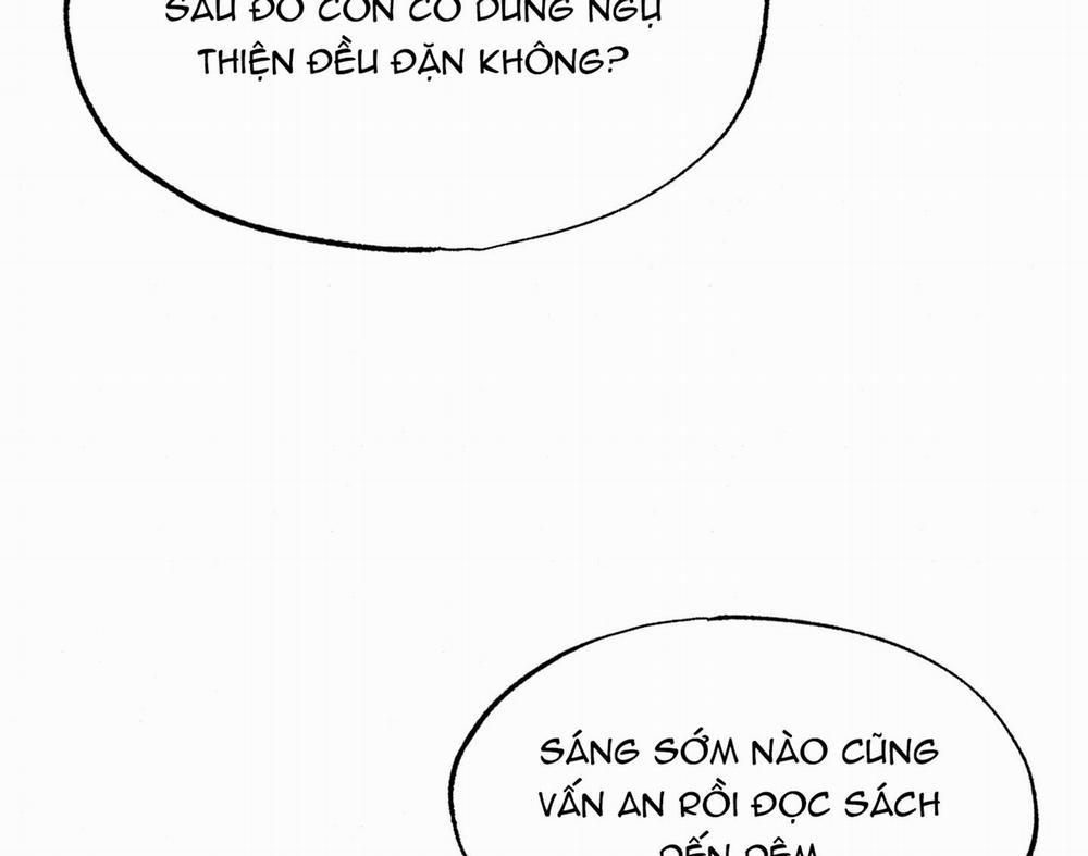 Cuồng Nhãn 94.2 trang 62