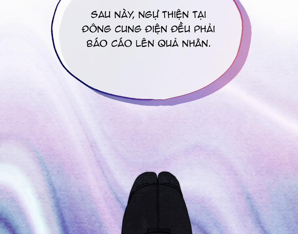 Cuồng Nhãn 94.2 trang 74